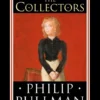 The Collectors | 9780241473689