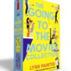 Better Than the Movies; Nothing Like the Movies | 9781665989916 Better Than the Movies; Nothing Like the Movies | 9781665989916