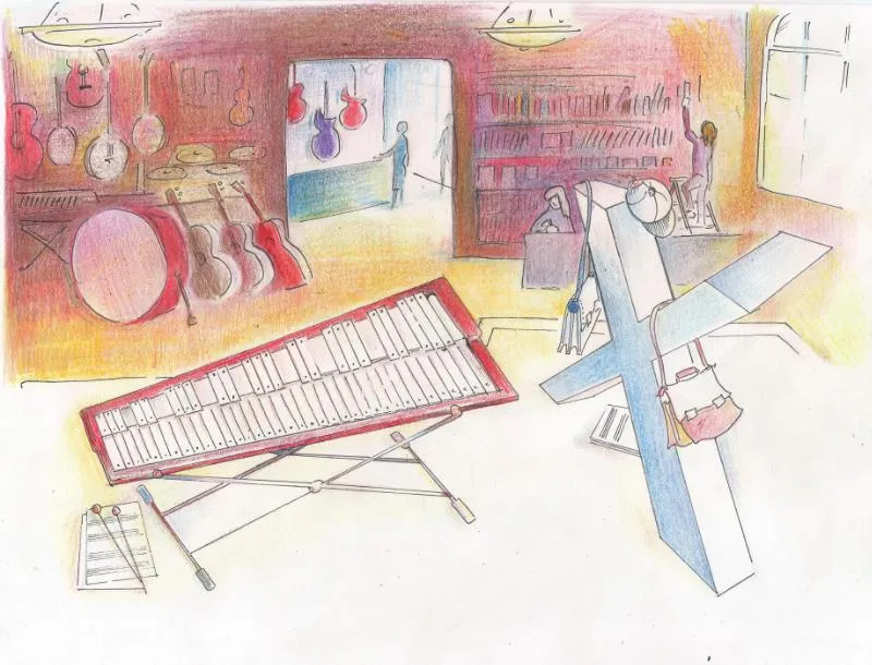 Appzurt | 9789492333148 Appzurt - Afbeelding 2