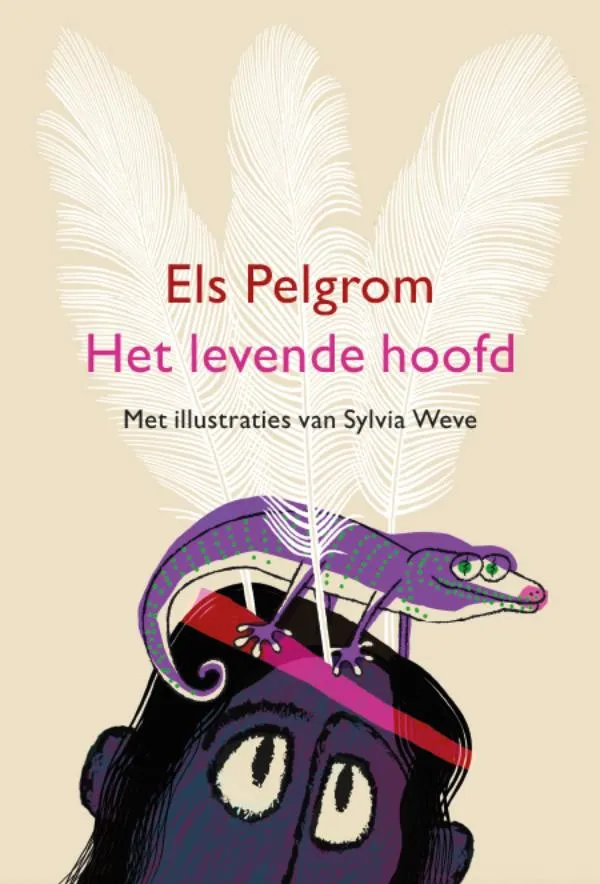 Rapunsel kinderboeken |