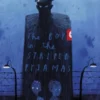 The Boy in the Striped Pyjamas | 9780857637673