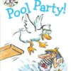 POOL PARTY/READY-TO-READ LEVEL | 9781534462779