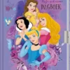 Prinsessen | 9789464320992