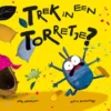 Trek in een torretje? | 9789047710356