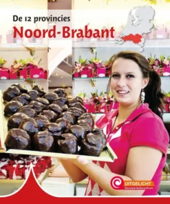 Noord-Brabant
