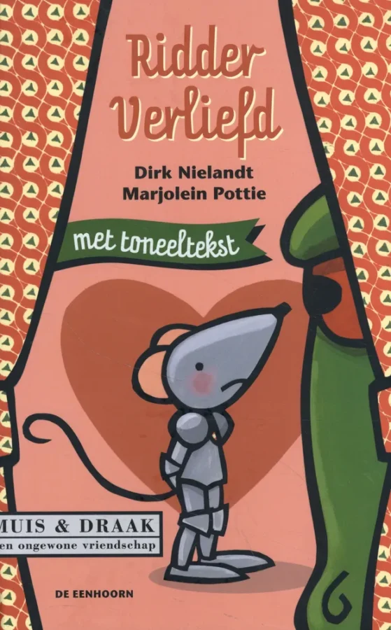 Rapunsel kinderboeken |