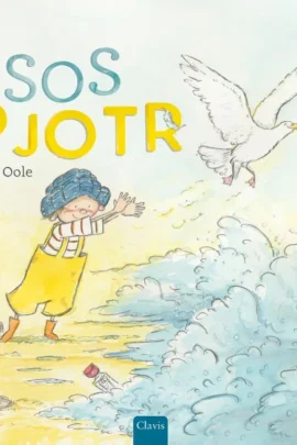 SOS Pjotr