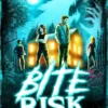Bite risk | 9781398521681