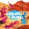 Heibel in de Bijbel | 9789055606061