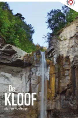 De kloof