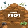 Poep! | 9789464395372