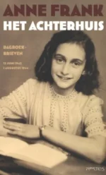 Het Achterhuis | 9789022595480 Het Achterhuis | 9789022595480