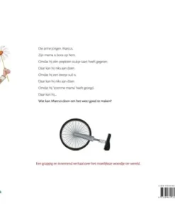 Sorry | 9789461319128 Sorry | 9789461319128