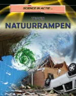 Tegen natuurrampen | 9789463412599