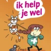 Ik help je wel | 9789048753734