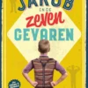 Jakob en de zeven gevaren | 9789044649192