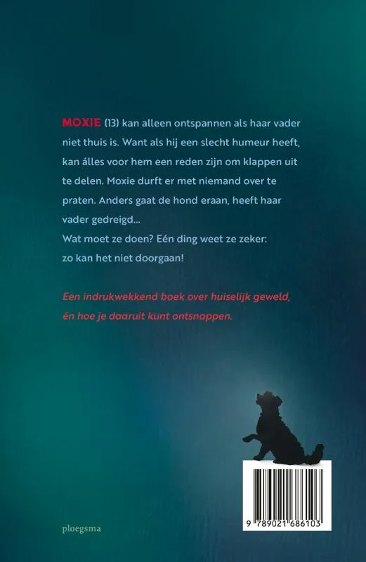 Harde handen | 9789021686103 Harde handen - Afbeelding 2