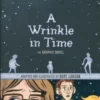 A Wrinkle in Time | 9780375834875 A Wrinkle in Time | 9780375834875