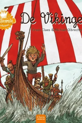 Vikingen
