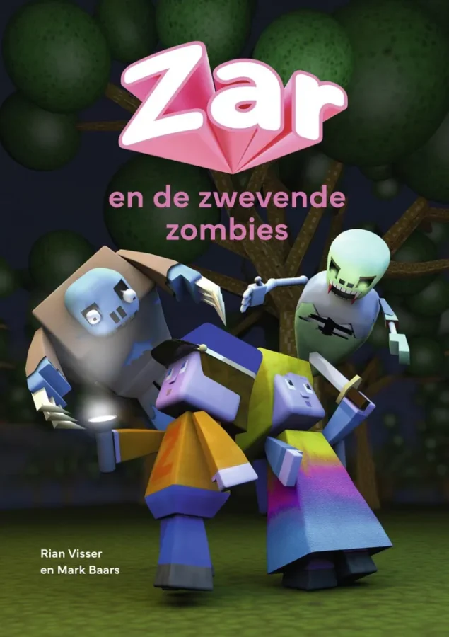 Rapunsel kinderboeken |