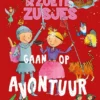 De Zoete Zusjes gaan op avontuur | 9789464249941