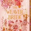 Weaver Bride | 9780593621233
