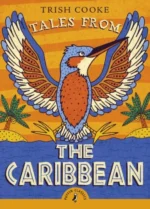 Tales from the Caribbean | 9780241596142 Tales from the Caribbean | 9780241596142