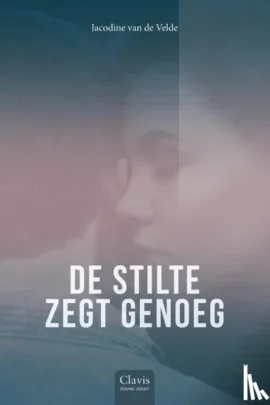 De stilte zegt genoeg