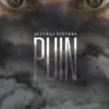 Puin | 9789462914513 Puin | 9789462914513