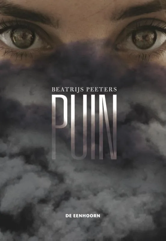 Puin | 9789462914933 Puin
