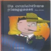 De onzichtbare plaaggeest | 9789044864182 De onzichtbare plaaggeest | 9789044864182