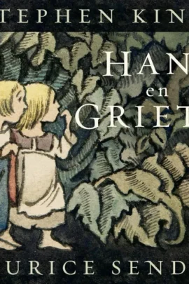 Hans en Grietje