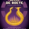 Dageraad boven de boete | 9789000397013