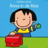 Anna in de klas | 9789044819083