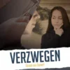 Verzwegen | 9789044844542 Verzwegen | 9789044844542