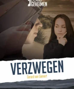 Verzwegen