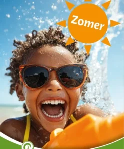 Zomer