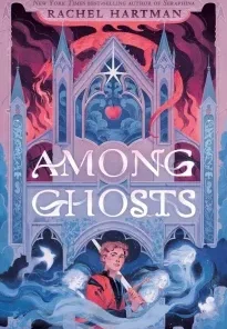 Among Ghosts