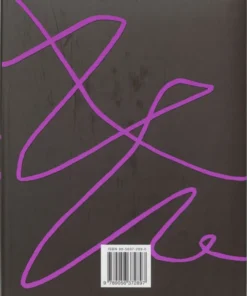 Alternative view of Paultje en het paarse krijtje