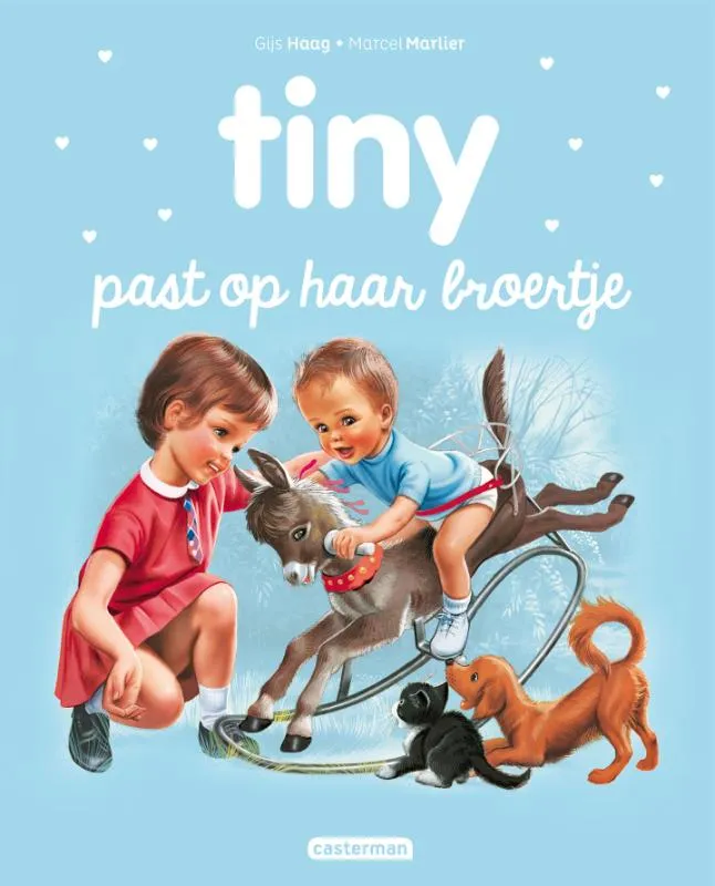 Rapunsel kinderboeken |