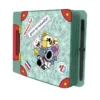 Woezel & Pip gaan op vakantie! | 9789036632188 Woezel & Pip gaan op vakantie! | 9789036632188