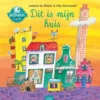 Dit is mijn huis | 9789044836301