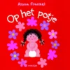 Op het potje | 9789025731687