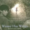 Wenny Has Wings | 9781451643091 Wenny Has Wings | 9781451643091