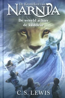 Oom tovenaar