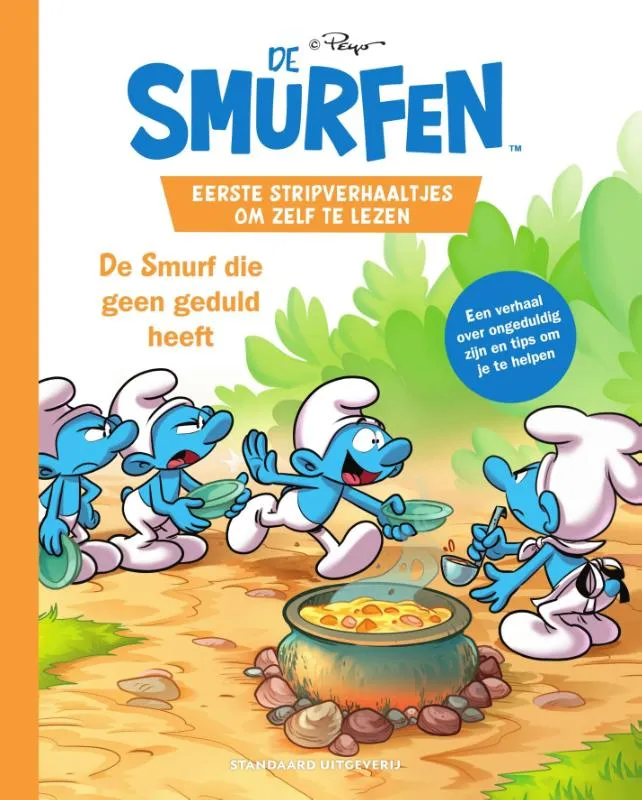 Rapunsel kinderboeken |