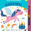 Eenhoorns | 9789403240008 Eenhoorns | 9789403240008