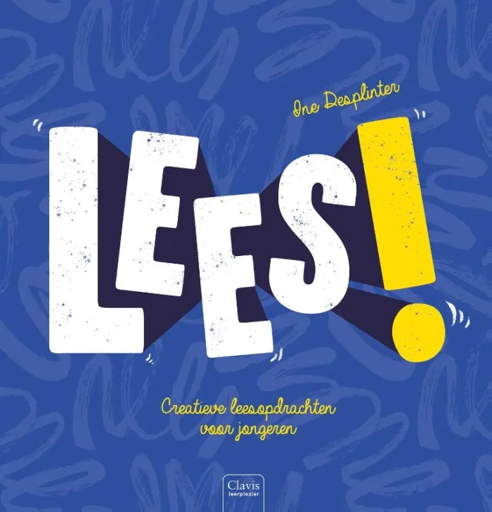 Rapunsel kinderboeken |