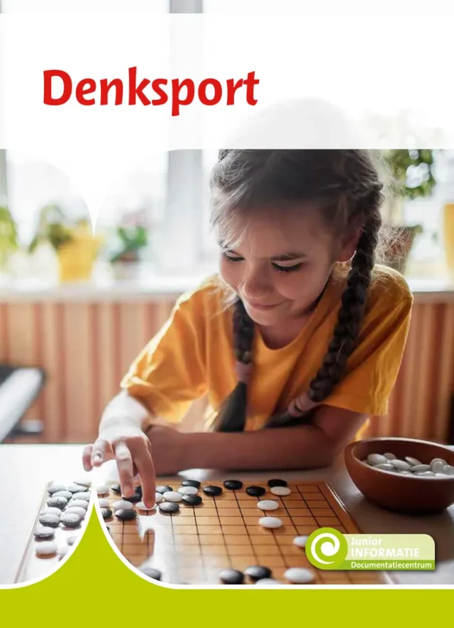 Rapunsel kinderboeken |