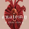 A Love Story | 9780349125589 A Love Story | 9780349125589